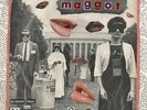 Dazey and the Scouts Maggot (Vinyl) 10