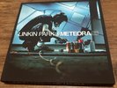 Linkin Park - Meteora 20th Anniversary Edition Box Set LP (Record, 2023) Vinyl