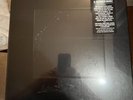 Metallica - Metallica (The Black Album) Super Deluxe Box Set - New & Sealed