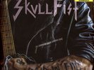 Skull Fist - Paid In Full (Vinyl LP - 2022 - EU - Original)