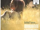 Marianne Faithfull - Faithfull Forever Record Store Day 2024 Cl (1966 - Reissue)