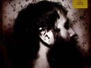 William Fitzsimmons - The Sparrow And The Crow + Der (Vinyl 2LP - EU - Original)