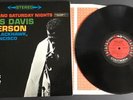 MILES DAVIS In Person At The Blackhawk 2xLP COLUMBIA 6- EYE C2S 820 1965 MOBLEY