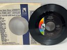 J.J. Cale – After Midnight/Slow Motion - 45rpm Liberty 55931 Mono Promo - RARE