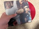 Olivia Rodrigo - Bad Idea Right? 7