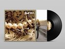 Beach House Beach House (Vinyl) 12
