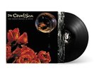 Cruel Sea The Honeymoon Is Over (30th Anniversary) (Vinyl)