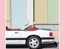 Miami Horror All Possible Futures (Vinyl) 12