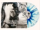 Nailed to Obscurity Black Frost (Vinyl)