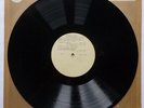 Duke Ellington At Newport Jazz Festival July 5th 1958 LP n/a EX 1950 12