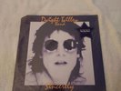 Vintage Sealed Dwight Twilley Band Sincerely LP ORIG 1976 ABC RECORDS  SRL-52001