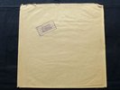 LED ZEPPELIN In Through the Out Door Org ’79 1st Press LP in  EX+/NrM COND 