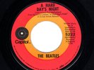 Beatles 