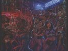 Slash - Orgy Of The Damned (2-LP) - Vinyl Blues