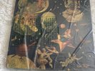The Smashing Pumpkins - Mellon Collie And The Infinite Sadness LP Vinyl Box Set⭐