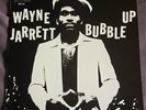 Wayne Jarrett 