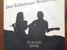 Jane Boltinhouse/Brooks Poston Duck Song/Sailor 7