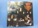 OBTAINED ENSLAVEMENT WITCHCRAFT NORSE BLACK METAL 1997 LAST EPISODE LP RARE