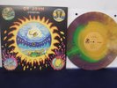 Dr. John, In the right Place. 2015 Atco / Rhino R1 7018 Multi-Colored Vinyl Funk