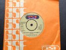 JOE QUARTERMAN - I Got So Much Trouble In My Mind  Pt1/2 7