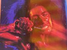 DIAMANDA GALAS Plague Mass 2x Vinyl LP 12