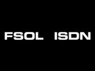 The Future Sound of - Isdn: 30th Anniversary - Limited Clear Vinyl [New Vinyl LP