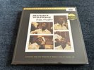 Muddy Waters - Folk Singer -- MFSL One-Step LP Box Set #5676 of 10000