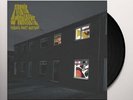 Arctic Monkeys - Favourite Worst Nightmare [New Vinyl LP]