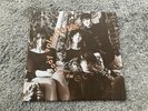 My Bloody Valentine Ecstasy And Wine 12” Vinyl LP LAZY 12 1989. NM/NM. 1st Press