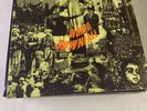 Terrorizer - World Downfall / 1x Limited Color Vinyl