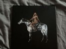 Renaissance by Beyonce (Record, 2022) Vinyl