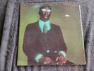 GRANT GREEN VISIONS BLUE NOTE TERRE HAUTE PRESS