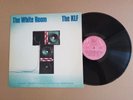 THE KLF THE WHITE ROOM / RARE BRAZIL VINYL 1stPRESS 1991 / TOCO INTERNATIONAL