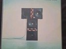 The KLF The White Room  Vinyl LP