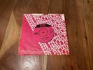Chuck Jackson. Chains Of Love/ I Keep Forgettin.