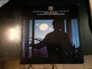 Franco Battiato - Mondi Lontanissimi (1st press - Italy. VG+