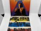 The Police 