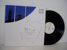 JOE JACKSON Night And Day 180 Gram Audiophile 2016 INTERVENTION RECORDS IR-003