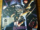 Motorhead : Bomber & Live à La Rotonde au Mans 1979 - Livre 3LP  Neuf Blister