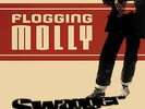 Flogging Molly - Swagger (Vinyl)