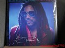 LENNY KRAVITZ 