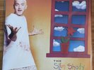 RARE EMINEM THE SLIM SHADY LP 1/3000 EXTENDED EDITION IVC EDITION 3XLP SEALED