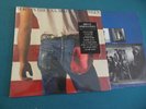 Bruce Springsteen - Born In The USA - R.L. Masterdisk