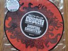 Ceschi - Shorted Circuits Vinyl 10