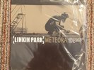 Linkin Park Meteora Vinyl 1st pressing 2003 Limp Bizkit Slipknot Metallica