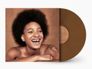 Willow – Empathogen - Brown LP Vinyl Record 12