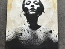 Converge Jane Doe 2x LP Deathwish Second repress 2011 Black