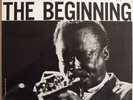 Miles Davis - 