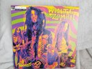 White Zombie-La Sexorcisto: Devil Music Vinyl