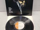 1979 Halloween Soundtrack Record Columbia SX 7013 Japan Import w/Lyrics Insert